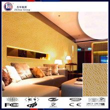 Interior Cheap 3D Wall Panelling